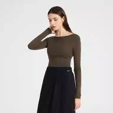 NINE WEST