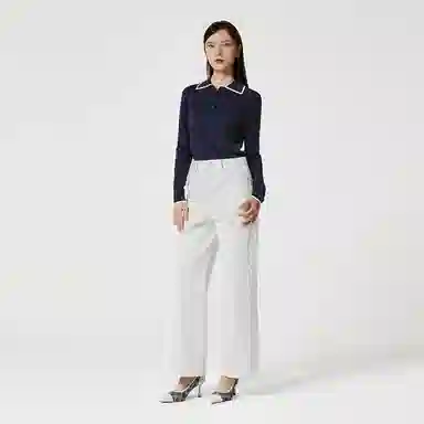 NINE WEST