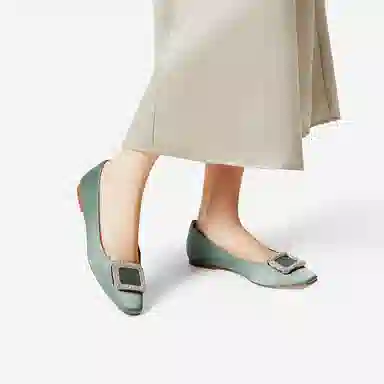 NINE WEST 0.8cm
