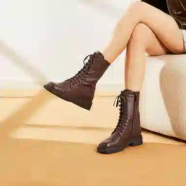 NINE WEST 3.5cm