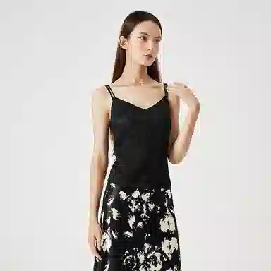 NINE WEST