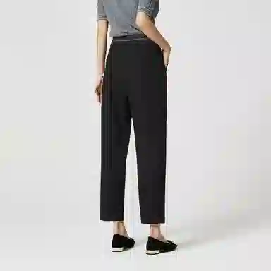 NINE WEST