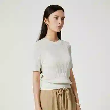 NINE WEST