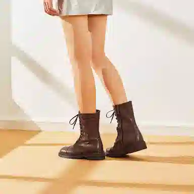 NINE WEST 3.5cm