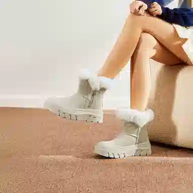 NINE WEST