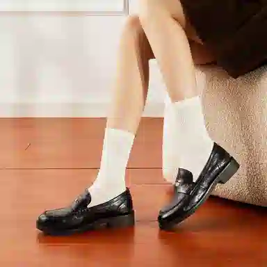 NINE WEST 3cm