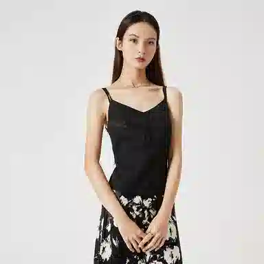 NINE WEST