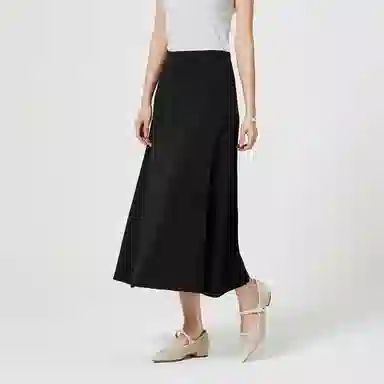 NINE WEST