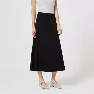 NINE WEST