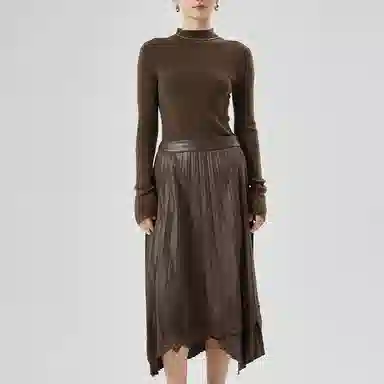 NINE WEST