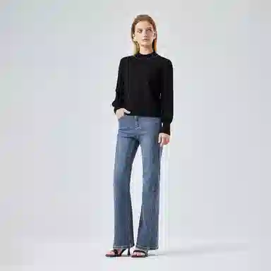NINE WEST