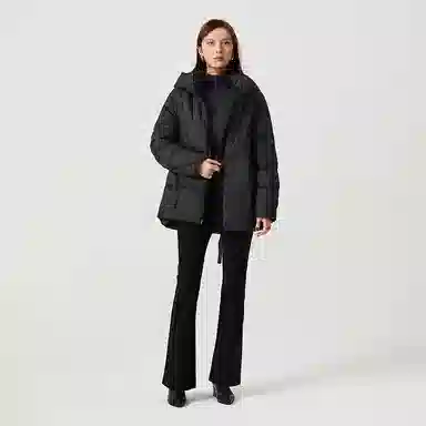 NINE WEST