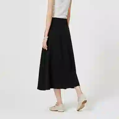 NINE WEST