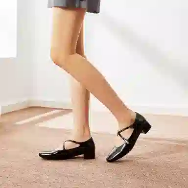 NINE WEST 3cm