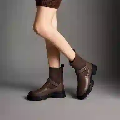 NINE WEST 4.5cm