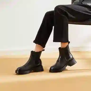 NINE WEST 5cm