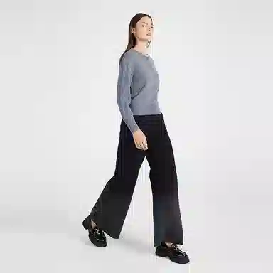 NINE WEST