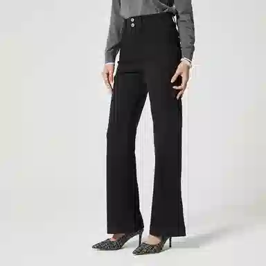 NINE WEST
