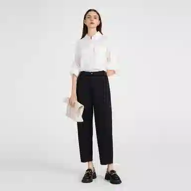 NINE WEST