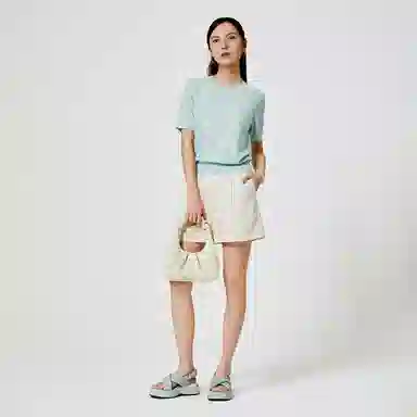 NINE WEST
