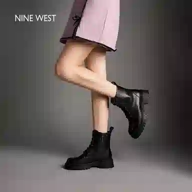 NINE WEST 4.5cm