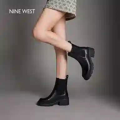 NINE WEST 5.5cm