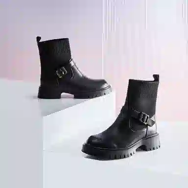 NINE WEST 4.5cm