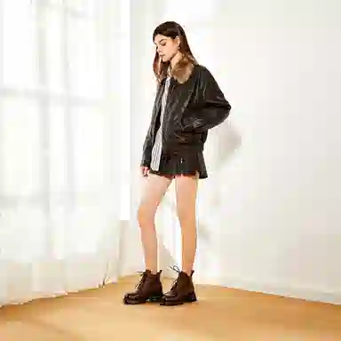 NINE WEST 5.5cm