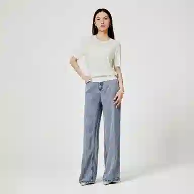 NINE WEST