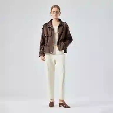 NINE WEST