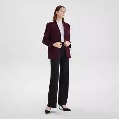 NINE WEST