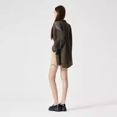 NINE WEST