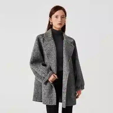 NINE WEST