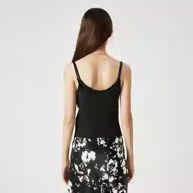 NINE WEST