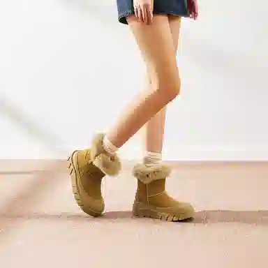 NINE WEST