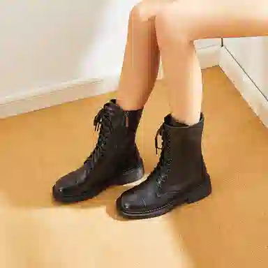 NINE WEST 3.5cm