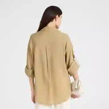 NINE WEST