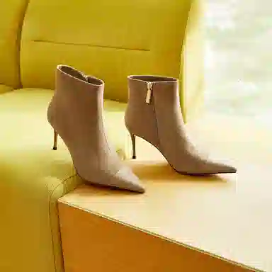 NINE WEST 7.5cm