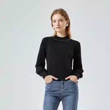 NINE WEST