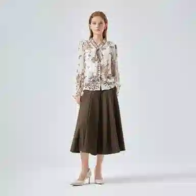 NINE WEST