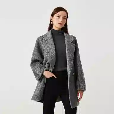 NINE WEST