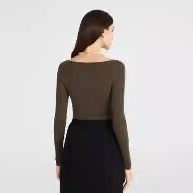 NINE WEST