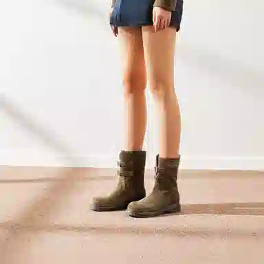 NINE WEST 3.3cm