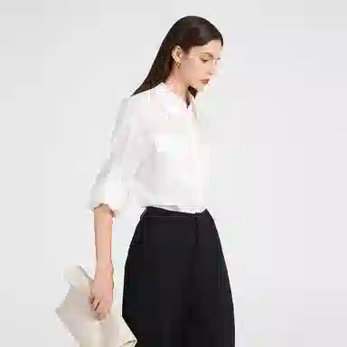 NINE WEST