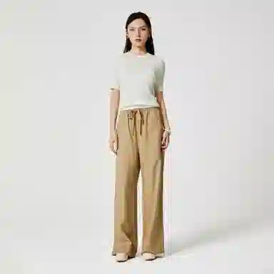 NINE WEST