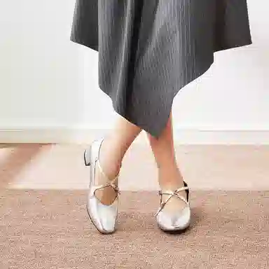 NINE WEST 3cm