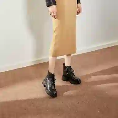 NINE WEST 5cm