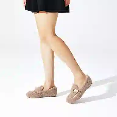 NINE WEST