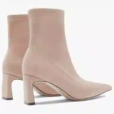 NINE WEST 7cm