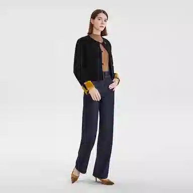 NINE WEST